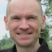 Ed Gogel