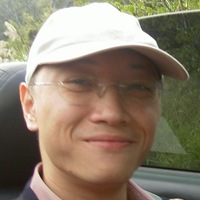 Jerry Kuo