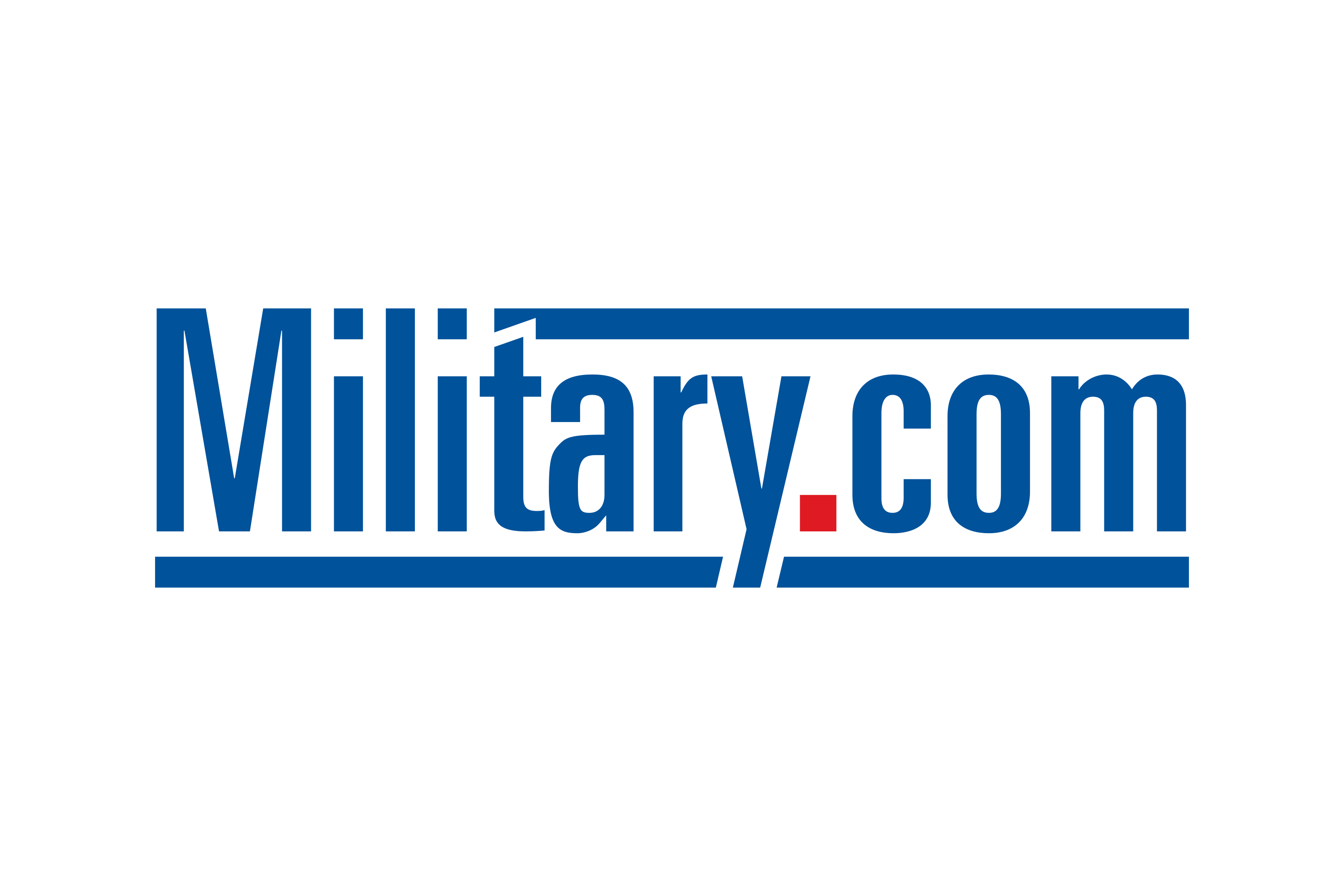 Military.com